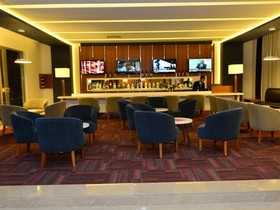 Anemon Grand Manisa