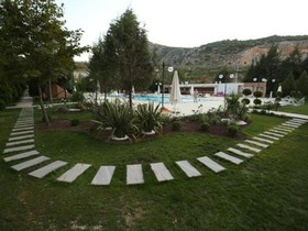 Anemon Grand Manisa