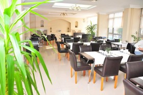 Arma Hotel