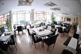 Arma Hotel