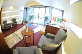 Arma Hotel