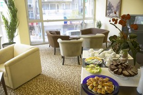Arma Hotel