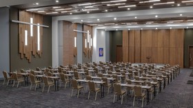 DoubleTree by Hilton Manisa