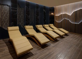 DoubleTree by Hilton Manisa