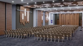 DoubleTree by Hilton Manisa