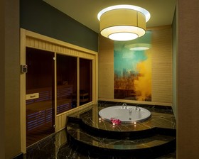 DoubleTree by Hilton Manisa