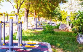 Eda Termal Spa & Aquapark