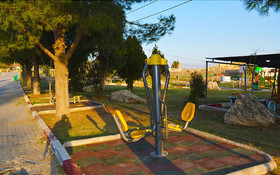 Eda Termal Spa & Aquapark