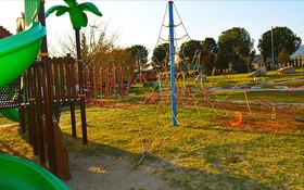 Eda Termal Spa & Aquapark