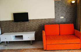 Eda Termal Spa & Aquapark