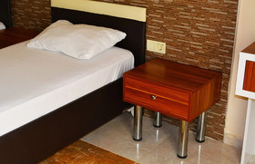 Eda Termal Spa & Aquapark