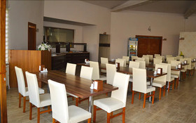 Eda Termal Spa & Aquapark