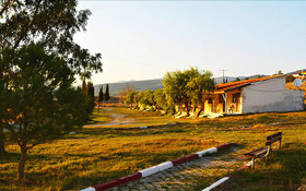 Eda Termal Spa & Aquapark