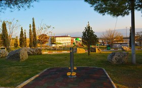 Eda Termal Spa & Aquapark