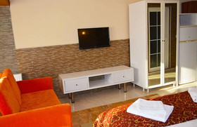 Eda Termal Spa & Aquapark