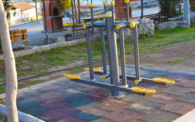 Eda Termal Spa & Aquapark