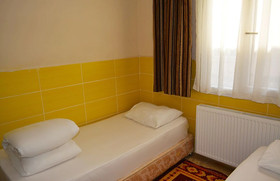 Eda Termal Spa & Aquapark