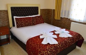 Eda Termal Spa & Aquapark