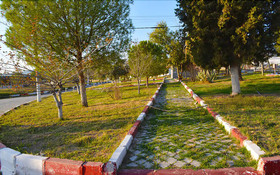 Eda Termal Spa & Aquapark