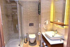 Giritligil Hotel