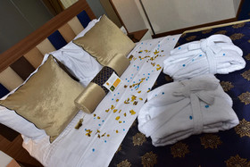 Giritligil Hotel