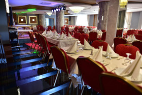 Giritligil Hotel