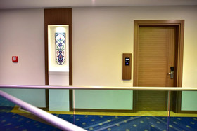 Giritligil Hotel