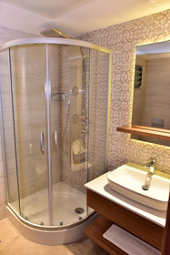 Giritligil Hotel