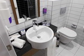 Holiday Inn Express Manisa West