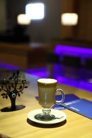 Holiday Inn Express Manisa West
