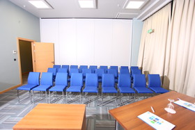 Holiday Inn Express Manisa West
