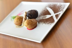 Oruçoglu Oreko Hotel