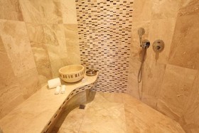 Oruçoglu Oreko Hotel
