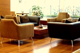 Oruçoglu Oreko Hotel