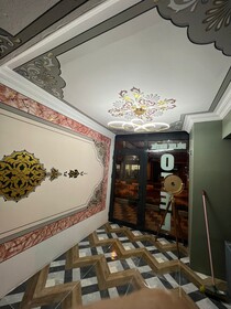 Dilek Butik Otel