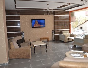 Dinc Otel