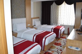 Dinc Otel