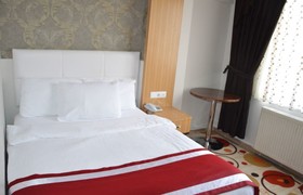 Dinc Otel