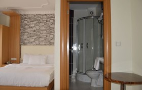 Dinc Otel