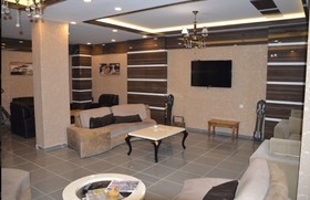 Dinc Otel