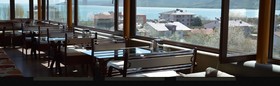 Dinc Otel
