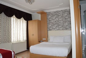 Dinc Otel