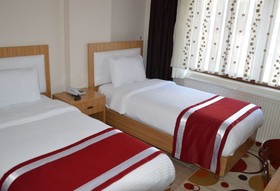 Dinc Otel
