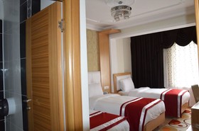 Dinc Otel