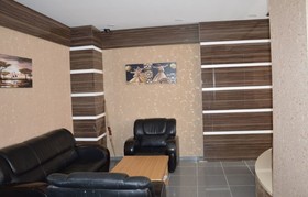 Dinc Otel