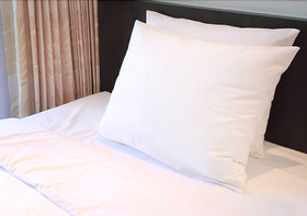 Güngör Omesyus Hotel