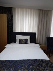 Hanemir Otel