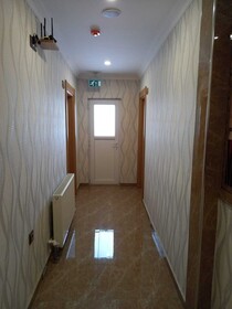 Hanemir Otel