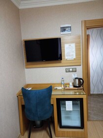 Hanemir Otel
