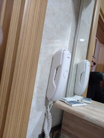 Hanemir Otel